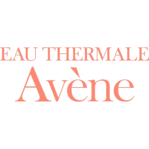 Avene