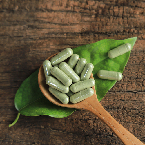 micronutrition, compléments alimentaires, Pharmacie Geneslay Darreau, Le Mans