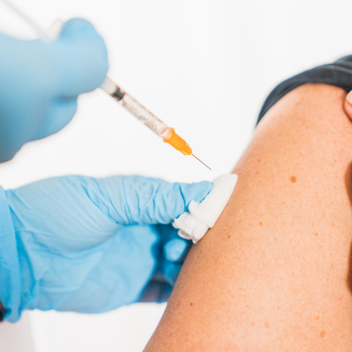 Vaccin, test, angine, covid, Pharmacie Geneslay Darreau, Le Mans
