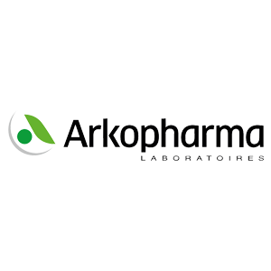 arko