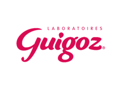 guigoz