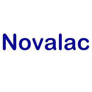 novalac