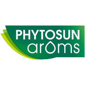 phytosun-aroms